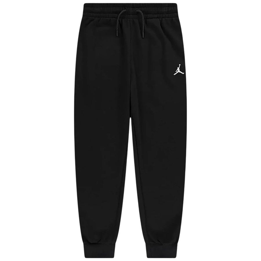 MJ Brooklin pantalone tuta da bambino Jordan | 95F119023